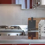 Lägenhet Stella Di Mare - Mytouristhome Fiascherino