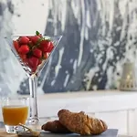 Stella Di Mare - Mytouristhome * Fiascherino