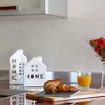 Stella Di Mare - Mytouristhome