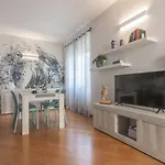 Stella Di Mare - Mytouristhome Lägenhet