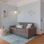 Stella Di Mare - Mytouristhome *