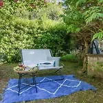 Stella Di Mare - Mytouristhome Fiascherino
