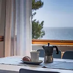 Lägenhet Stella Di Mare - Mytouristhome