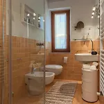Stella Di Mare - Mytouristhome Fiascherino