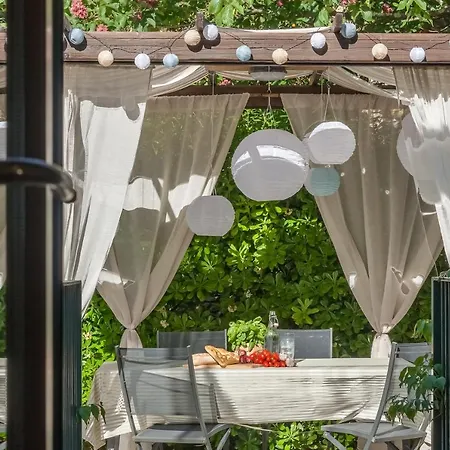 Stella Di Mare - Mytouristhome *