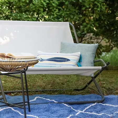 Lejlighed Stella Di Mare - Mytouristhome *