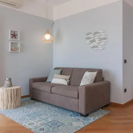 Stella Di Mare - Mytouristhome *