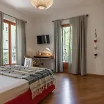 Stella Di Mare - Mytouristhome * Fiascherino