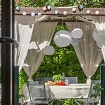 Stella Di Mare - Mytouristhome *