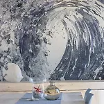Stella Di Mare - Mytouristhome 아파트 피아쉐리노