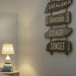 Stella Di Mare - Mytouristhome