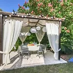 Stella Di Mare - Mytouristhome 아파트 *