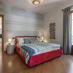 Stella Di Mare - Mytouristhome 아파트 *