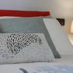 아파트 Stella Di Mare - Mytouristhome