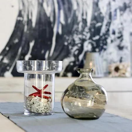 Apartment Stella Di Mare