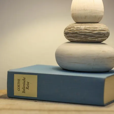 Apartment Stella Di Mare *