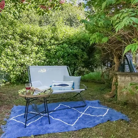 Stella Di Mare Fiascherino