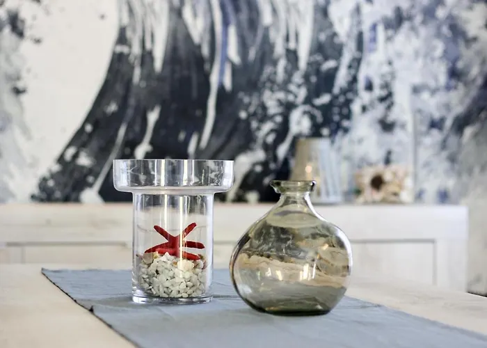 Апартаменты Stella Di Mare - Mytouristhome