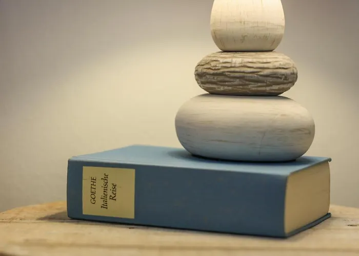 Апартаменты Stella Di Mare - Mytouristhome *