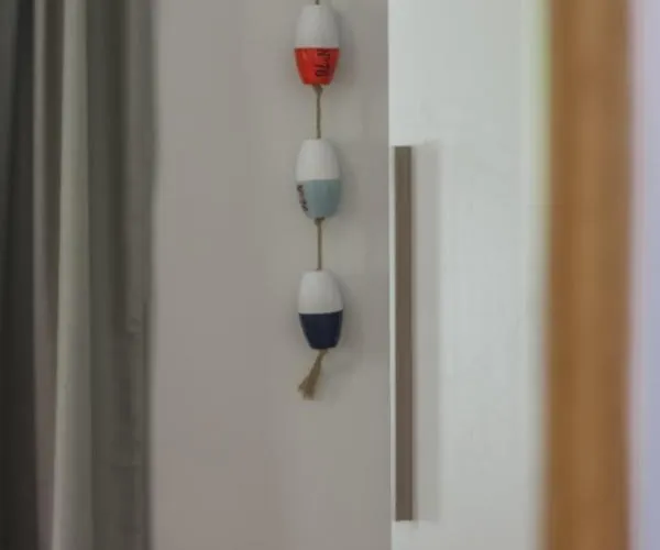 Stella Di Mare - Mytouristhome Апартаменты Фиаскерино